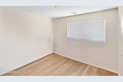 4005 Cleveland Street, Toms River Township, NJ 08755 - Photo 19