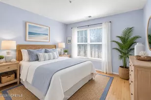 4005 Cleveland St, Toms River Township, NJ 08755 - Photo 21