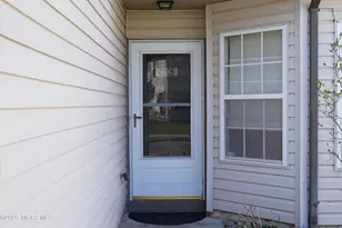 4005 Cleveland St, Toms River Township, NJ 08755 - Photo 3