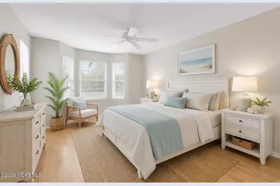 4005 Cleveland Street, Toms River Township, NJ 08755 - Photo 23