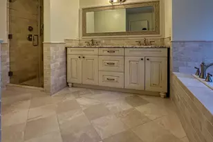 4005 Cleveland St, Toms River Township, NJ 08755 - Photo 25