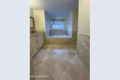 4005 Cleveland Street, Toms River Township, NJ 08755 - Photo 27