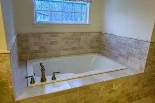 4005 Cleveland St, Toms River Township, NJ 08755 - Photo 29