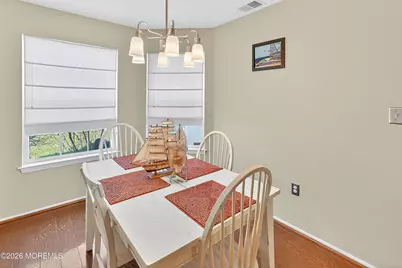 4005 Cleveland Street, Toms River Township, NJ 08755 - Photo 9