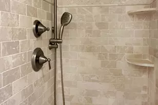 4005 Cleveland St, Toms River Township, NJ 08755 - Photo 35