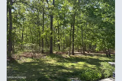 4005 Cleveland Street, Toms River Township, NJ 08755 - Photo 35