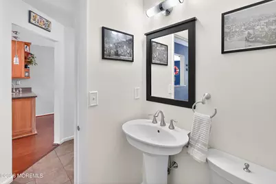 4005 Cleveland Street, Toms River Township, NJ 08755 - Photo 17