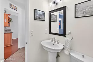 4005 Cleveland St, Toms River Township, NJ 08755 - Photo 17