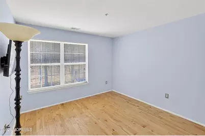 4005 Cleveland Street, Toms River Township, NJ 08755 - Photo 29