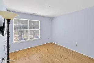 4005 Cleveland St, Toms River Township, NJ 08755 - Photo 29