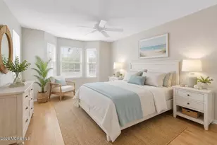 4005 Cleveland St, Toms River Township, NJ 08755 - Photo 23