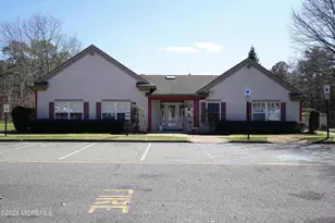4005 Cleveland St, Toms River Township, NJ 08755 - Photo 29