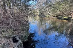 4005 Cleveland St, Toms River Township, NJ 08755 - Photo 43