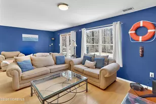 4005 Cleveland St, Toms River Township, NJ 08755 - Photo 15