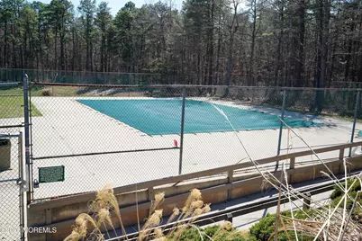 4005 Cleveland Street, Toms River Township, NJ 08755 - Photo 41