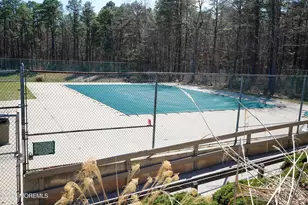 4005 Cleveland St, Toms River Township, NJ 08755 - Photo 41