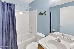 4005 Cleveland St, Toms River Township, NJ 08755 - Photo 19