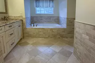 4005 Cleveland St, Toms River Township, NJ 08755 - Photo 27