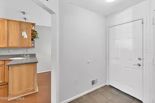 4005 Cleveland St, Toms River Township, NJ 08755 - Photo 15