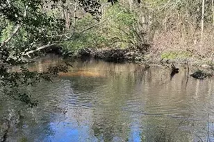 4005 Cleveland St, Toms River Township, NJ 08755 - Photo 45