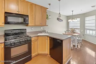 4005 Cleveland St, Toms River Township, NJ 08755 - Photo 9