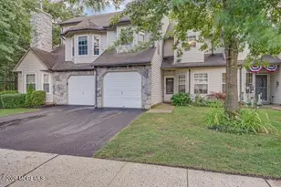 4005 Cleveland St, Toms River Township, NJ 08755 - Photo 1