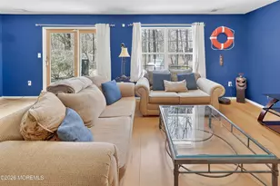 4005 Cleveland St, Toms River Township, NJ 08755 - Photo 21