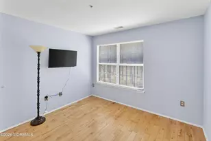4005 Cleveland St, Toms River Township, NJ 08755 - Photo 19