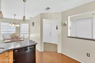 4005 Cleveland St, Toms River Township, NJ 08755 - Photo 9