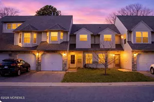 4005 Cleveland St, Toms River Township, NJ 08755 - Photo 41