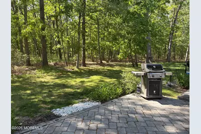 4005 Cleveland Street, Toms River Township, NJ 08755 - Photo 5