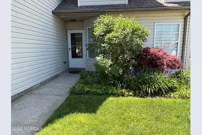 4005 Cleveland Street, Toms River Township, NJ 08755 - Photo 3