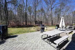 4005 Cleveland St, Toms River Township, NJ 08755 - Photo 5