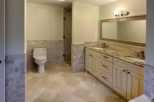 4005 Cleveland St, Toms River Township, NJ 08755 - Photo 25