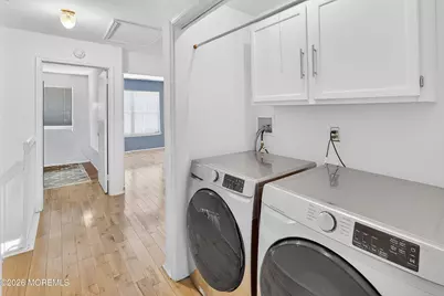 4005 Cleveland Street, Toms River Township, NJ 08755 - Photo 25