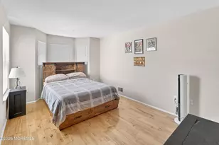 4005 Cleveland St, Toms River Township, NJ 08755 - Photo 23