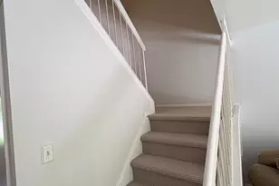 4005 Cleveland St, Toms River Township, NJ 08755 - Photo 15