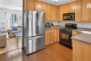 4005 Cleveland St, Toms River Township, NJ 08755 - Photo 5
