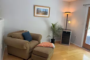 4005 Cleveland St, Toms River Township, NJ 08755 - Photo 13