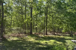 4005 Cleveland St, Toms River Township, NJ 08755 - Photo 35