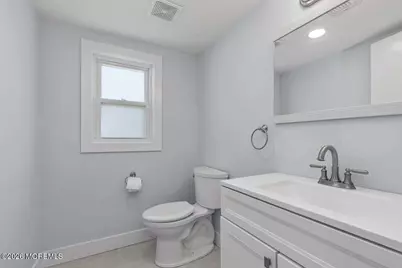 25 Howland Place, Long Branch, NJ 07740 - Photo 11