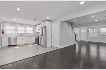 25 Howland Place, Long Branch, NJ 07740 - Photo 5