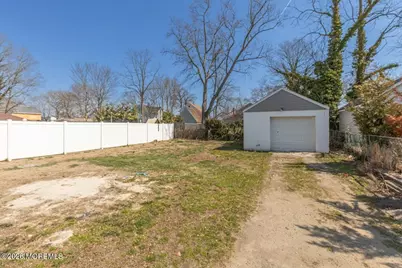 25 Howland Place, Long Branch, NJ 07740 - Photo 13