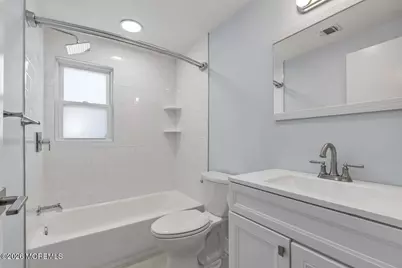 25 Howland Place, Long Branch, NJ 07740 - Photo 7