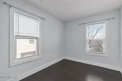 25 Howland Place, Long Branch, NJ 07740 - Photo 9