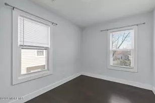 25 Howland Pl, Long Branch, NJ 07740 - Photo 9