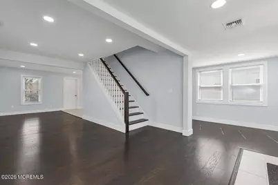 25 Howland Place, Long Branch, NJ 07740 - Photo 3