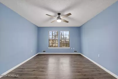 109 Larkspur Lane, Jackson, NJ 08527 - Photo 13