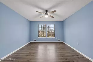 109 Larkspur Ln, Jackson, NJ 08527 - Photo 13