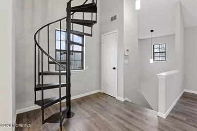 109 Larkspur Lane, Jackson, NJ 08527 - Photo 19